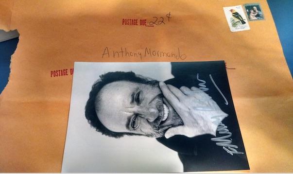 Abraham envelope.jpg